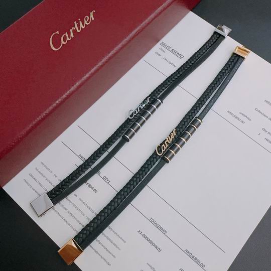 Cartier bracelet 11lyh194